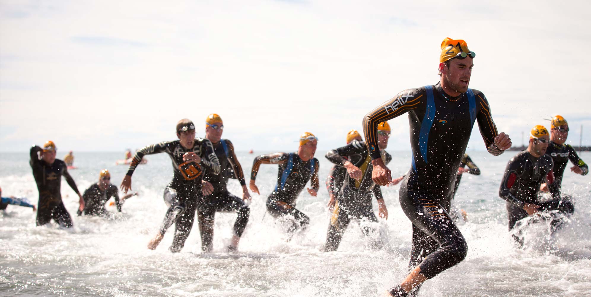 Saltsjöbaden Triathlon Sällskap